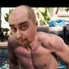 this_guy_has_a_hunch