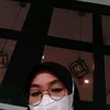 nihgw18