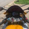 gsxr_kid