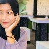 biyluwww