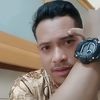 agilale