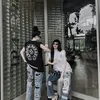 shopbibi.20