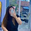 danilabeauty_