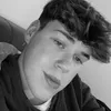 lewisall3n