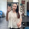 _ngtgvy_20