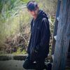 gunawan_7z
