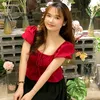 tran_tranngocbao_