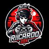 riicardo38k