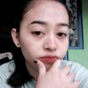 nofie.91
