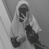 nyai_muflihah21