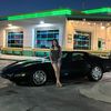 arianaxb05