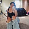 mariahc_xx