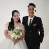 shopnhocuanganngonghinh