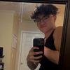 eastynbradley