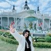 dheek_miia