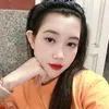 kimcuong0209.com
