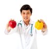 doctor.pepperr