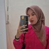 irnes_wila