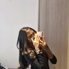 user0800909005240