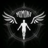 momona_97