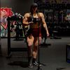 morgainz910