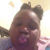 terri71
