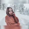 angela.petutschnig