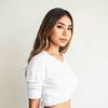 natysstuff