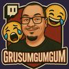 grusumgumgum