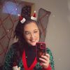 kimberlyy_marie95