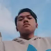 novalz.13