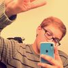 bennythefnkid
