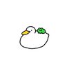 daducknfrog