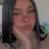 byalicia67
