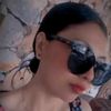 irey07