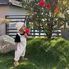nguyenloi1993