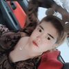 anggun_dera27