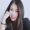 joanne_jann
