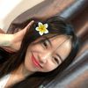 t.sxri
