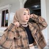 anggundsy