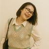 ameliaoktaviph_