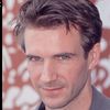 ralph_fiennes_fang1rl