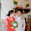 juumuup020702