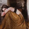 ericamorelli