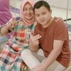 zulkifliw