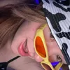 kimberley._