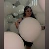 melissagrifaldo