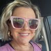 marybeth_artist