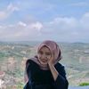 dwindaapriliya