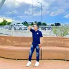 thienminh0511